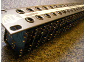 MTR Audio PB-96 (12706)