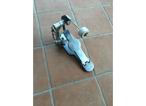 Sonor Perfect Balance (69761)