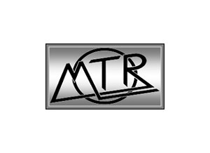 MTR Audio PB-96