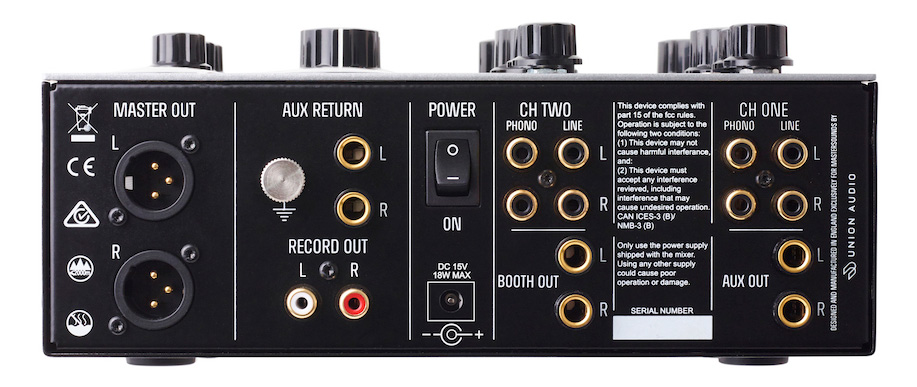 Radius 2 Rear Finalsmall