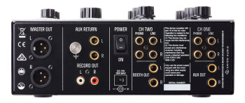 Radius 2 Rear Finalsmall Radius 2 Rear Finalsmall