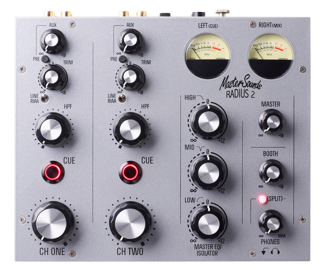 Radius 2 SILVER Final