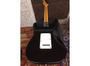 Fender American Standard Stratocaster [1986-2000] (13206)