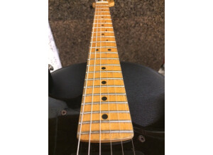 Fender American Standard Stratocaster [1986-2000] (59459)