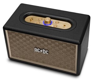 ACDCL2 4 ACDCL2 4