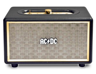 ACDCL2 ACDCL2