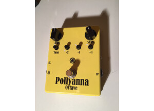 Mi Audio Pollyanna (26561)