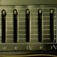 Guitorgan B-300 Guitorgan B-300