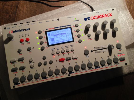 93f28c6ac36b94ee7e8ded08a7b9737c