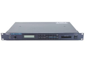 Roland D-110 (39131)