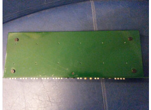 Radial Engineering JD6 (51522)