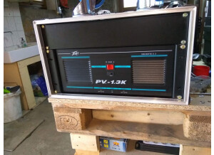 Received 336711340027326