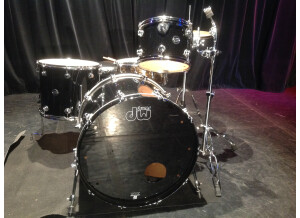 DW Drums Performance Series (89335)