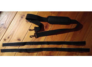 Gator Cases GPT-PRO-PWR (44661)