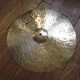 Signature Dark Energy Ride Mark II 20'' Signature Dark Energy Ride Mark II 20''