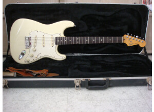 Fender2