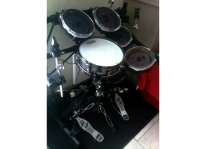 Roland CY-12R / C (53655)