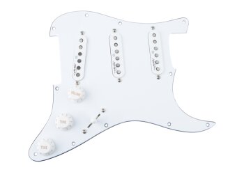 hendrix pickguard standard route top bw 700x493 hendrix pickguard standard route top bw 700x493