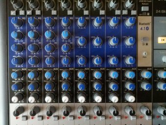 AR12 EQ4 AR12 EQ4