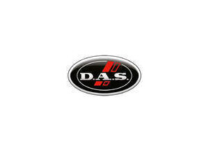 DAS DS-15 (73235)