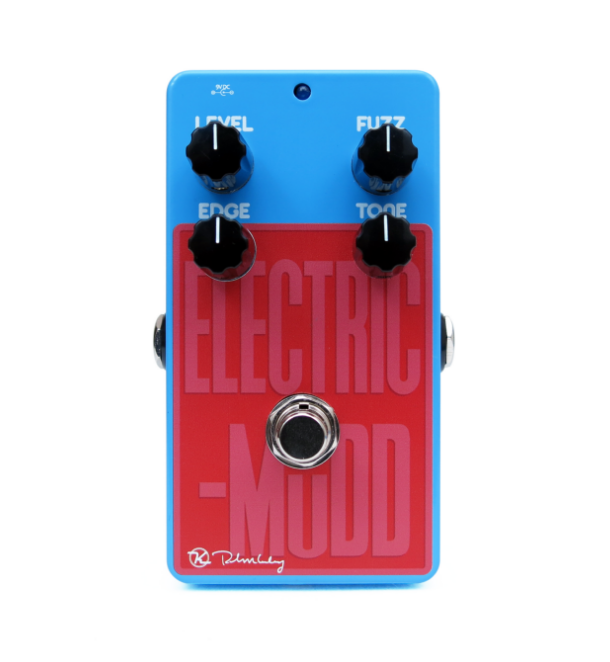 Capture d&rsquo;écran 2016 11 09 à 12.47.40