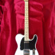 Esquire Jeff Beck Esquire Jeff Beck