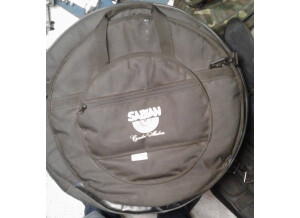 Sabian Pro Sonix Hats 14" (35125)