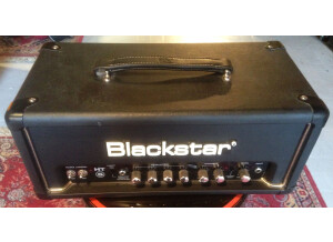 Blackstar Amplification HT-5H (55369)
