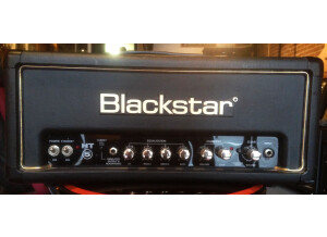 Blackstar Amplification HT-5H (55714)
