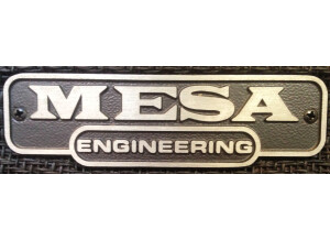Mesa Boogie Express 5:50 1x12 Combo (59021)