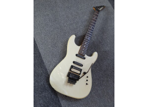 Jackson Strat (95302)