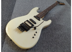 Jackson Strat (7796)