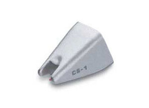 Numark Diamant pour CC1