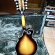 FM-63SE Mandolin FM-63SE Mandolin