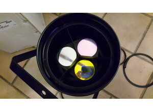 Starway ParKolor (19716)