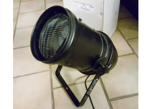 Starway ParKolor (75568)