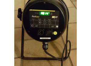 Starway ParKolor (83195)