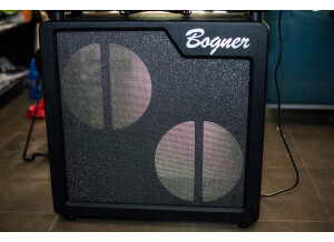 Bogner vide 1