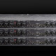 A/DA STD-1 Stereo Tapped Delay A/DA STD-1 Stereo Tapped Delay