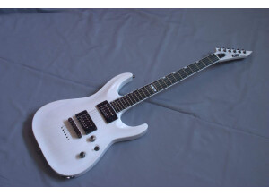 ESP Horizon NT II