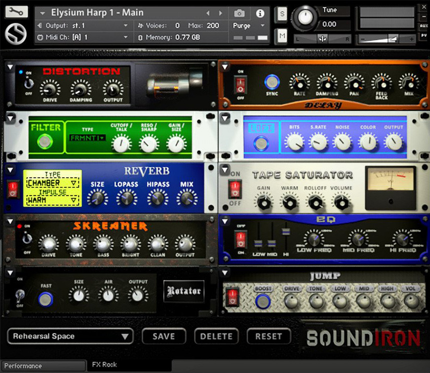 elysium harp screenshots gallery 09 1024x1024