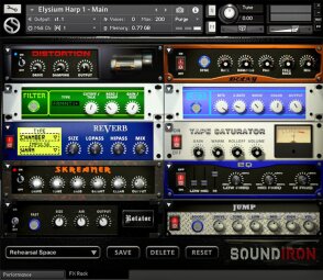 elysium harp screenshots gallery 09 1024x1024 elysium harp screenshots gallery 09 1024x1024