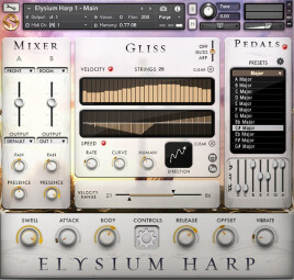 elysium harp screenshots gallery 07 1024x1024