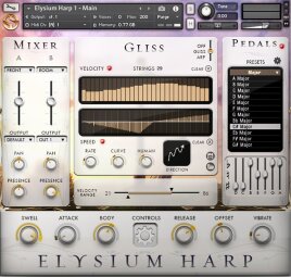 elysium harp screenshots gallery 07 1024x1024 elysium harp screenshots gallery 07 1024x1024