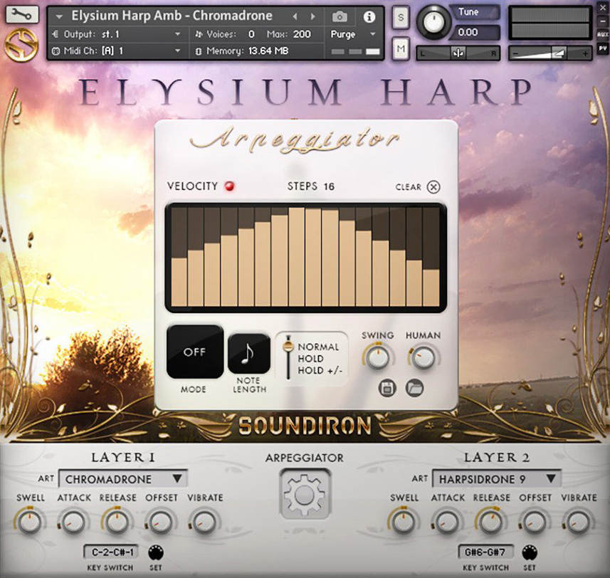 elysium harp screenshots gallery 05 1024x1024