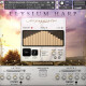 Elysium Harp Elysium Harp