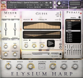 elysium harp screenshots gallery 03 1024x1024