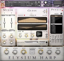 elysium harp screenshots gallery 03 1024x1024 elysium harp screenshots gallery 03 1024x1024
