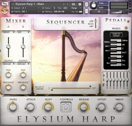elysium harp screenshots gallery 02 1024x1024