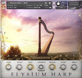 elysium harp screenshots gallery 01 1024x1024